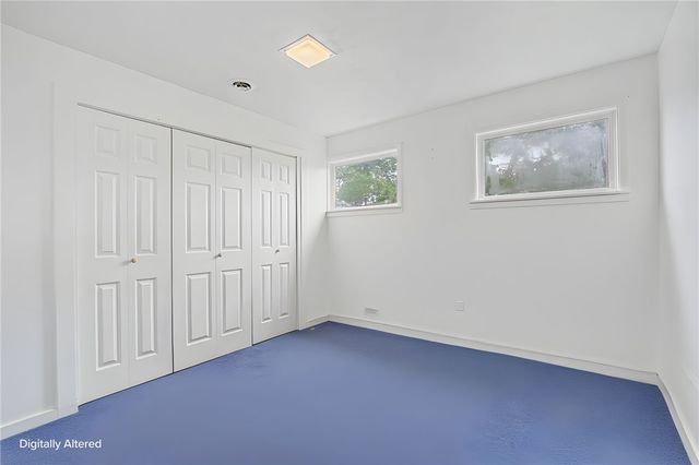 5862 W Wenger Road, Clayton, OH 45315