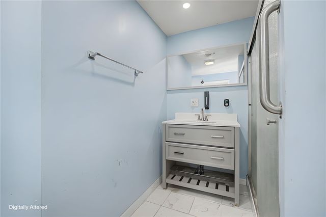 5862 W Wenger Road, Clayton, OH 45315