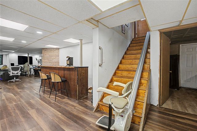 5862 W Wenger Road, Clayton, OH 45315