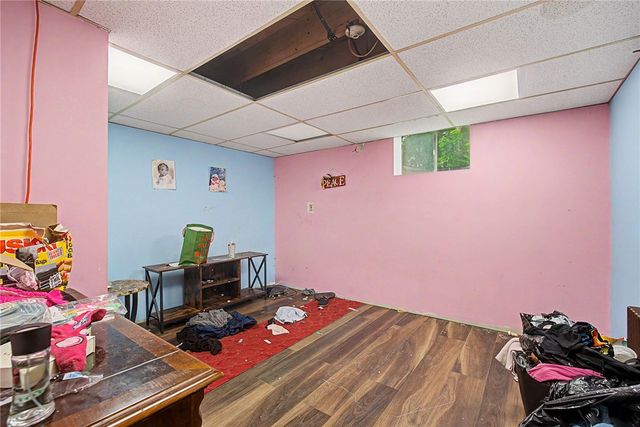 5862 W Wenger Road, Clayton, OH 45315