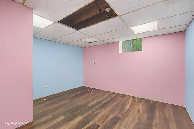 5862 W Wenger Road, Clayton, OH 45315