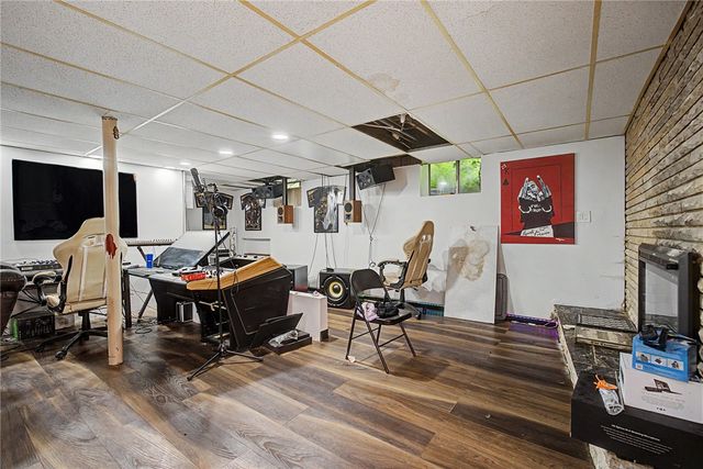 5862 W Wenger Road, Clayton, OH 45315