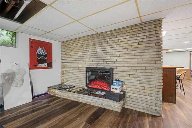 5862 W Wenger Road, Clayton, OH 45315