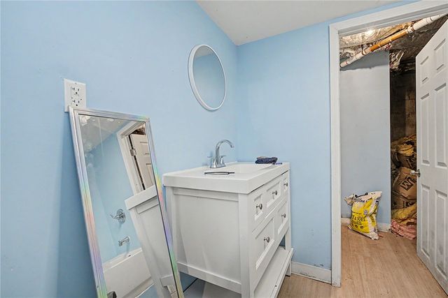 5862 W Wenger Road, Clayton, OH 45315