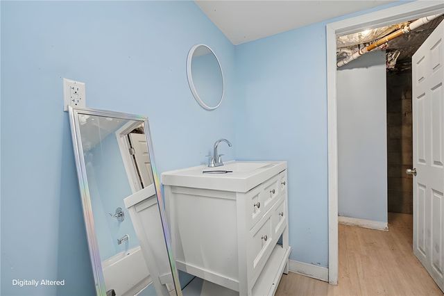 5862 W Wenger Road, Clayton, OH 45315