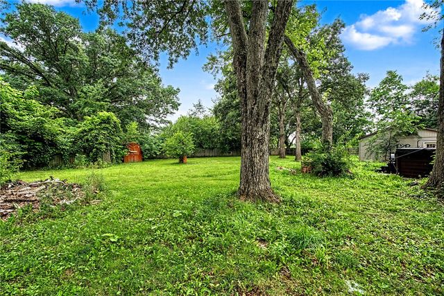 5862 W Wenger Road, Clayton, OH 45315