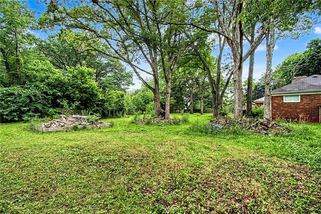 5862 W Wenger Road, Clayton, OH 45315