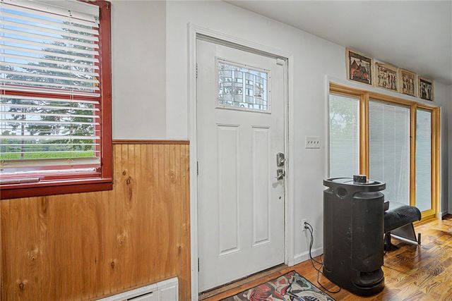 5862 W Wenger Road, Clayton, OH 45315