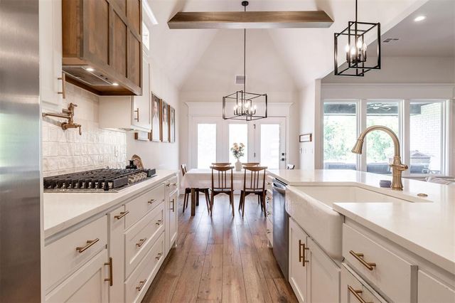 13791 Brook Crossing, Edmond, OK 73025