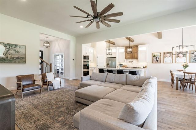 13791 Brook Crossing, Edmond, OK 73025