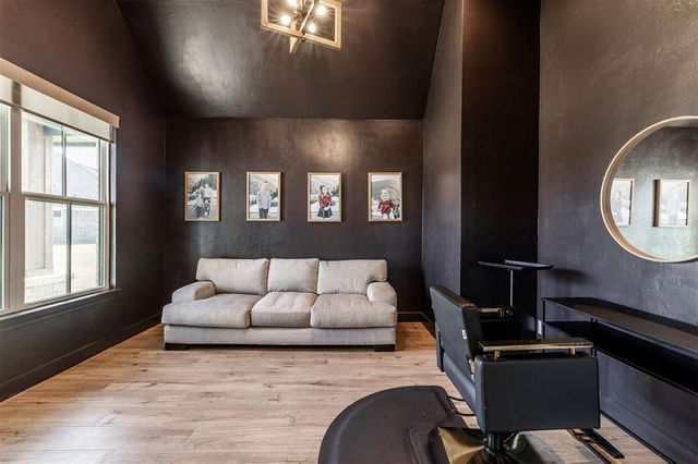 13791 Brook Crossing, Edmond, OK 73025