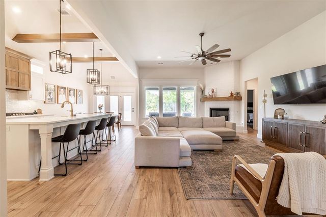 13791 Brook Crossing, Edmond, OK 73025