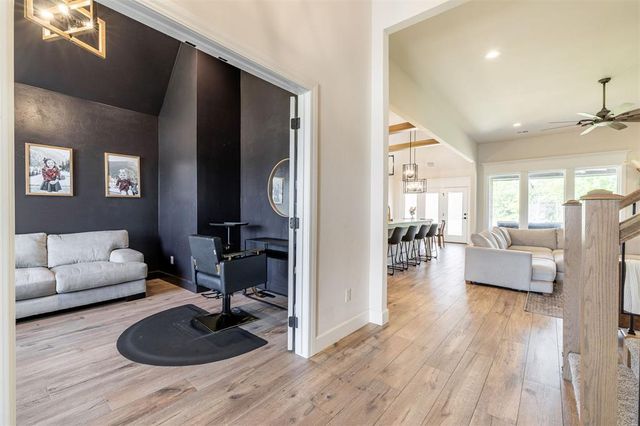 13791 Brook Crossing, Edmond, OK 73025