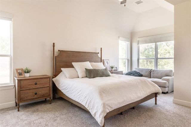 13791 Brook Crossing, Edmond, OK 73025