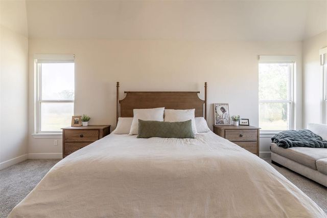 13791 Brook Crossing, Edmond, OK 73025