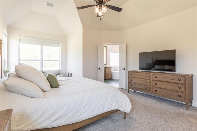 13791 Brook Crossing, Edmond, OK 73025