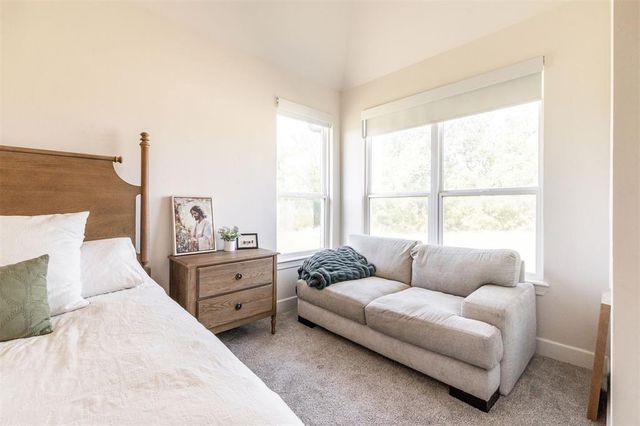 13791 Brook Crossing, Edmond, OK 73025