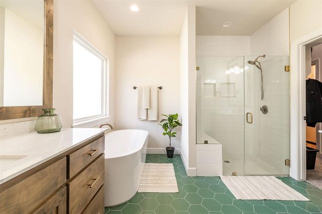 13791 Brook Crossing, Edmond, OK 73025