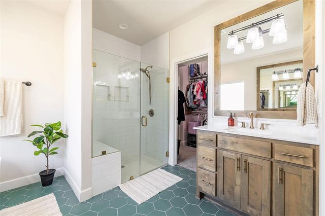 13791 Brook Crossing, Edmond, OK 73025