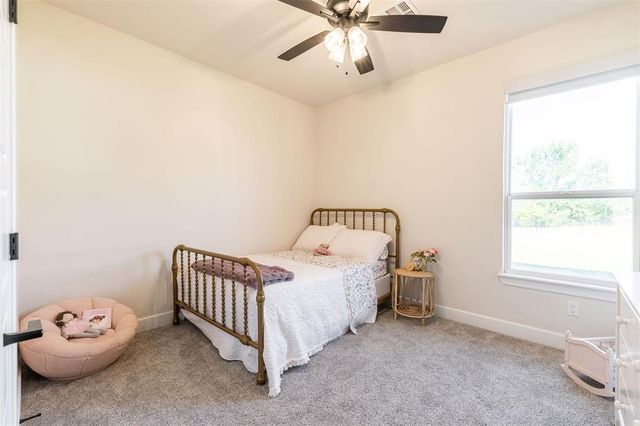 13791 Brook Crossing, Edmond, OK 73025