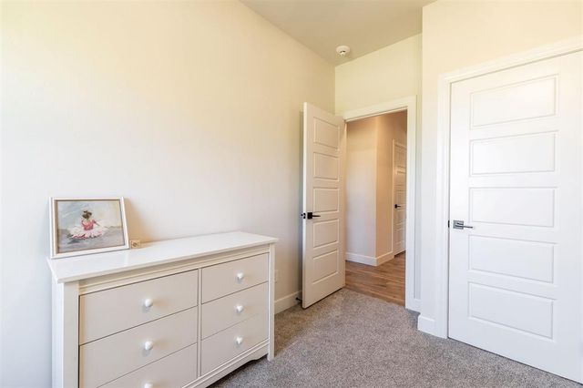 13791 Brook Crossing, Edmond, OK 73025