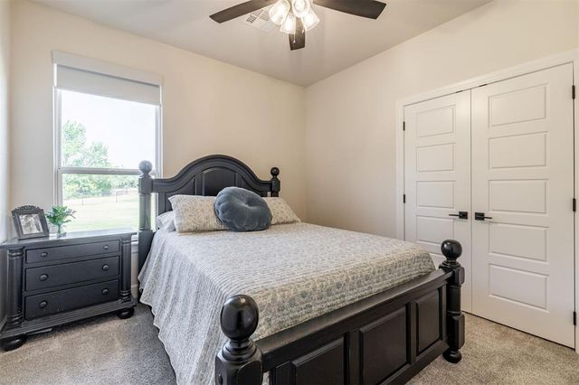 13791 Brook Crossing, Edmond, OK 73025