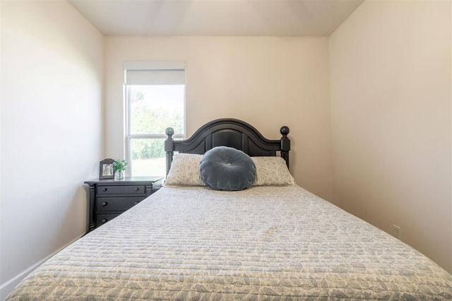 13791 Brook Crossing, Edmond, OK 73025