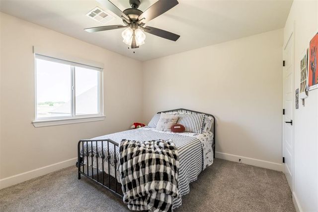 13791 Brook Crossing, Edmond, OK 73025