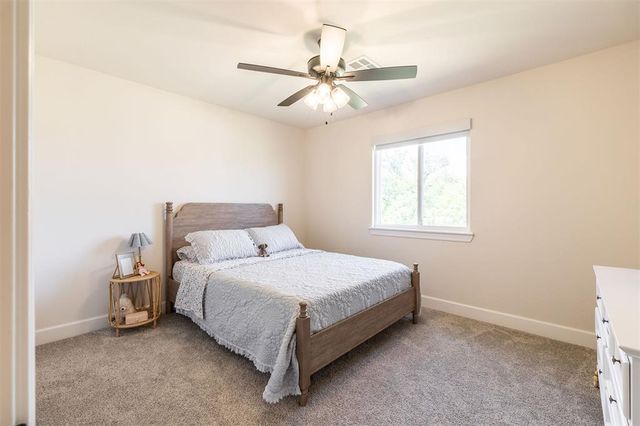 13791 Brook Crossing, Edmond, OK 73025