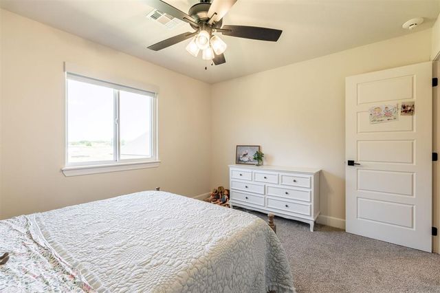 13791 Brook Crossing, Edmond, OK 73025