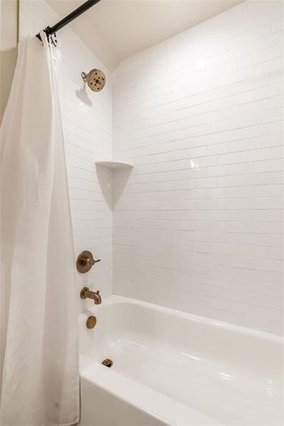 13791 Brook Crossing, Edmond, OK 73025