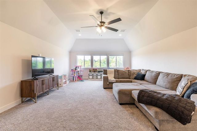 13791 Brook Crossing, Edmond, OK 73025