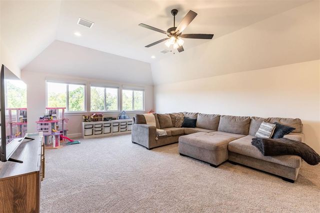 13791 Brook Crossing, Edmond, OK 73025