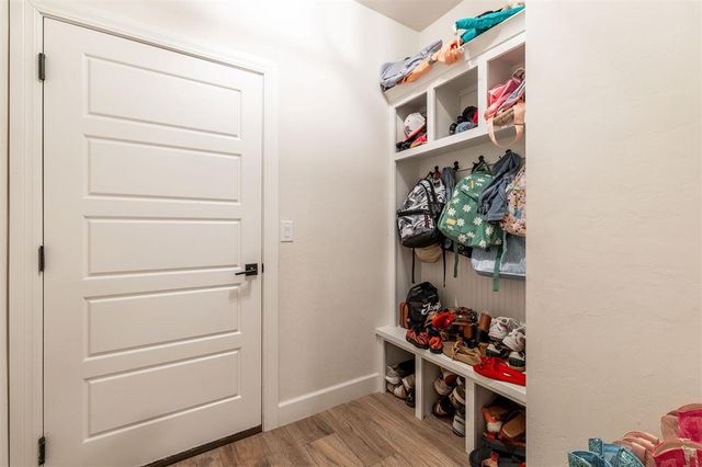 13791 Brook Crossing, Edmond, OK 73025