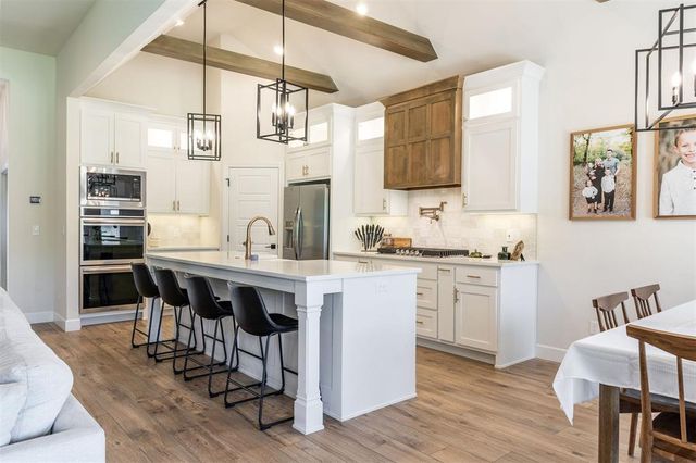 13791 Brook Crossing, Edmond, OK 73025