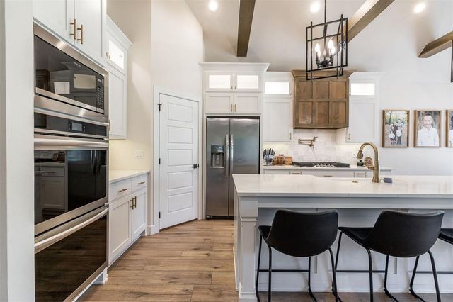 13791 Brook Crossing, Edmond, OK 73025
