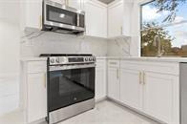 16314 Pinion Court, Humble, TX 77346