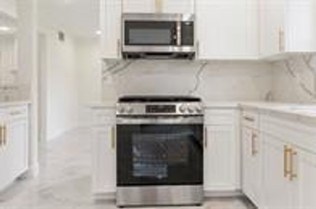 16314 Pinion Court, Humble, TX 77346