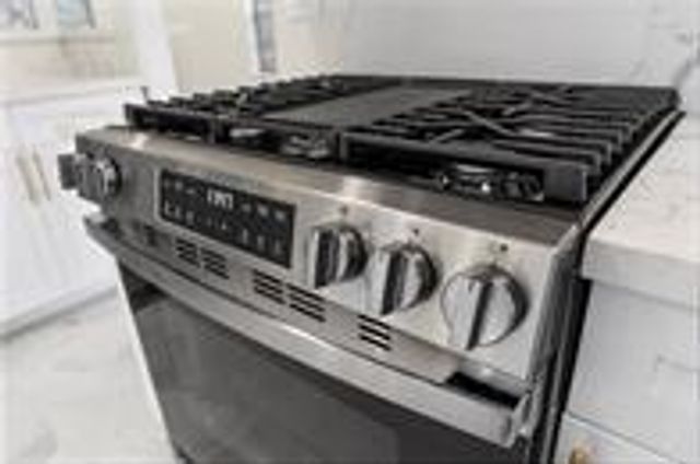 16314 Pinion Court, Humble, TX 77346