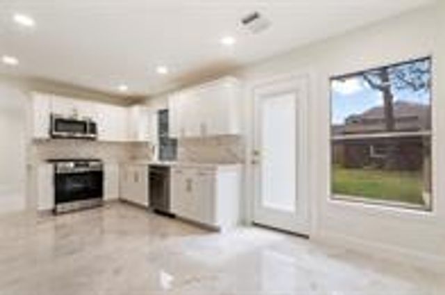 16314 Pinion Court, Humble, TX 77346