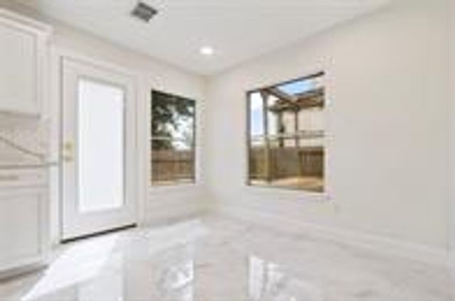 16314 Pinion Court, Humble, TX 77346