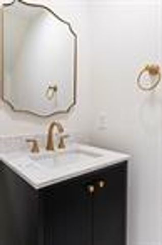 16314 Pinion Court, Humble, TX 77346