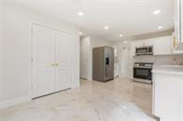 16314 Pinion Court, Humble, TX 77346