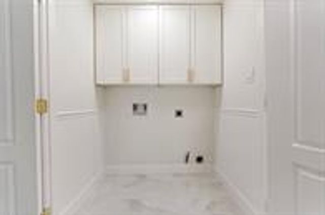 16314 Pinion Court, Humble, TX 77346