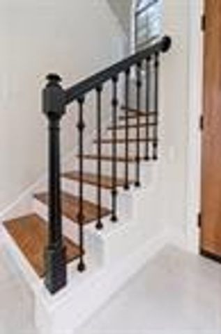 16314 Pinion Court, Humble, TX 77346