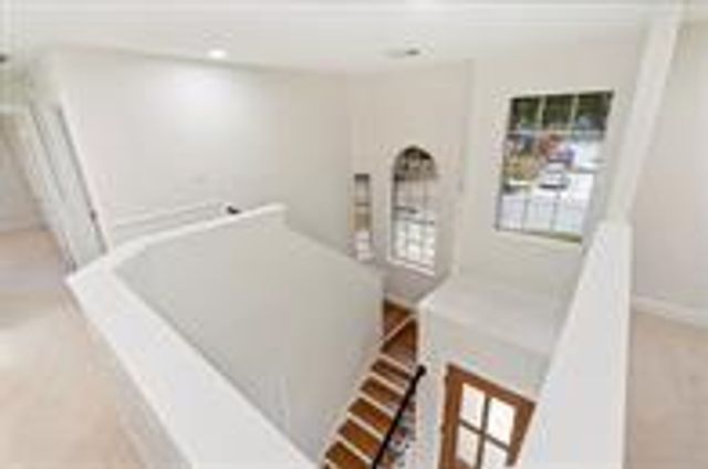 16314 Pinion Court, Humble, TX 77346