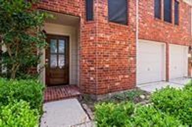 16314 Pinion Court, Humble, TX 77346