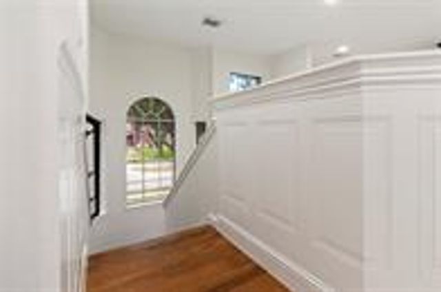 16314 Pinion Court, Humble, TX 77346