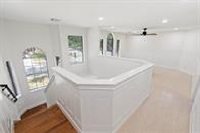 16314 Pinion Court, Humble, TX 77346