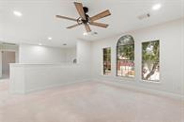 16314 Pinion Court, Humble, TX 77346